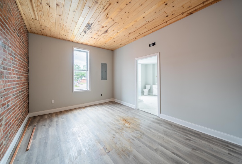 149 COURT AVE, Selmer, Tennessee 38375-2183, ,Land,For Sale,COURT,10223380