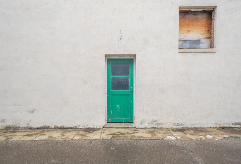 149 COURT AVE, Selmer, Tennessee 38375-2183, ,Land,For Sale,COURT,10223380