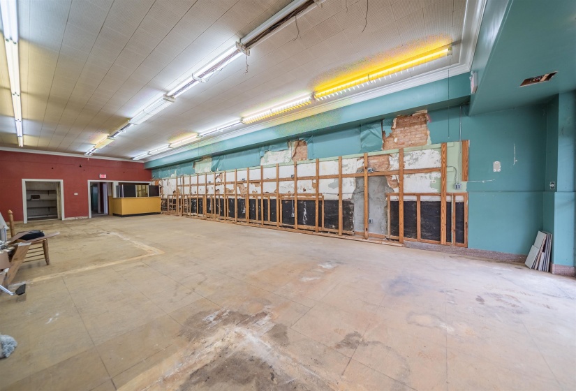 149 COURT AVE, Selmer, Tennessee 38375-2183, ,Land,For Sale,COURT,10223380