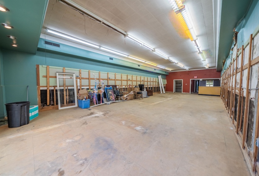 149 COURT AVE, Selmer, Tennessee 38375-2183, ,Land,For Sale,COURT,10223380