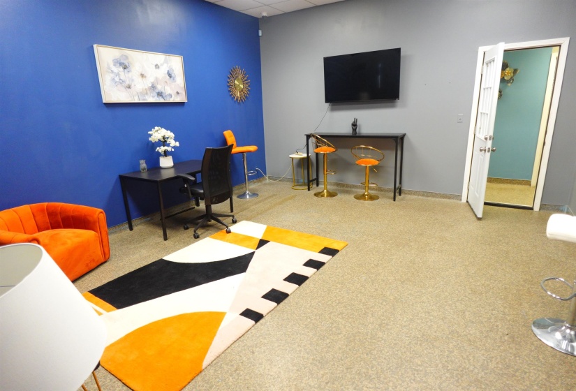 4359 STAGE RD, Memphis, Tennessee 38128, 0 , 0 ,0,Commercial/industrial,For Sale,STAGE,0,10209546
