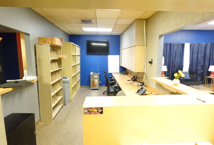4359 STAGE RD, Memphis, Tennessee 38128, 0 , 0 ,0,Commercial/industrial,For Sale,STAGE,0,10209546