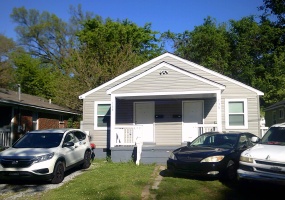736 MONTGOMERY AVE, Memphis, Tennessee 38018, 2 Bedrooms Bedrooms, ,1 BathroomBathrooms,Duplexes,For Sale,MONTGOMERY,10223384 736 MONTGOMERY AVE, Memphis, Tennessee 38018, 2 Bedrooms Bedrooms, ,1 BathroomBathrooms,Duplexes,For Sale,MONTGOMERY,10223384