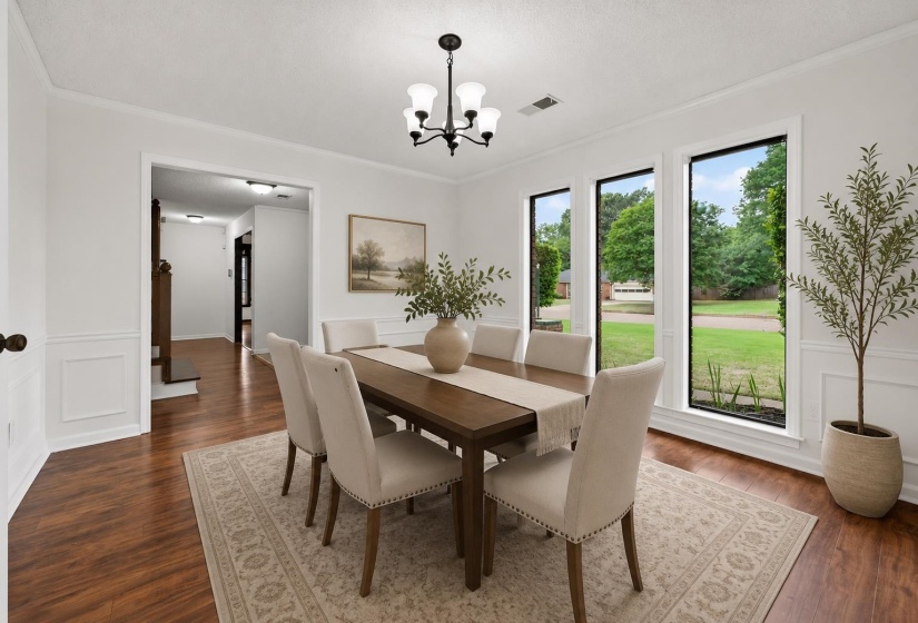 3754 WIND VALLEY DR, Memphis, Tennessee 38125, 4 Bedrooms Bedrooms, 7 Rooms Rooms,3 BathroomsBathrooms,Residential,For Sale,WIND VALLEY,10220192