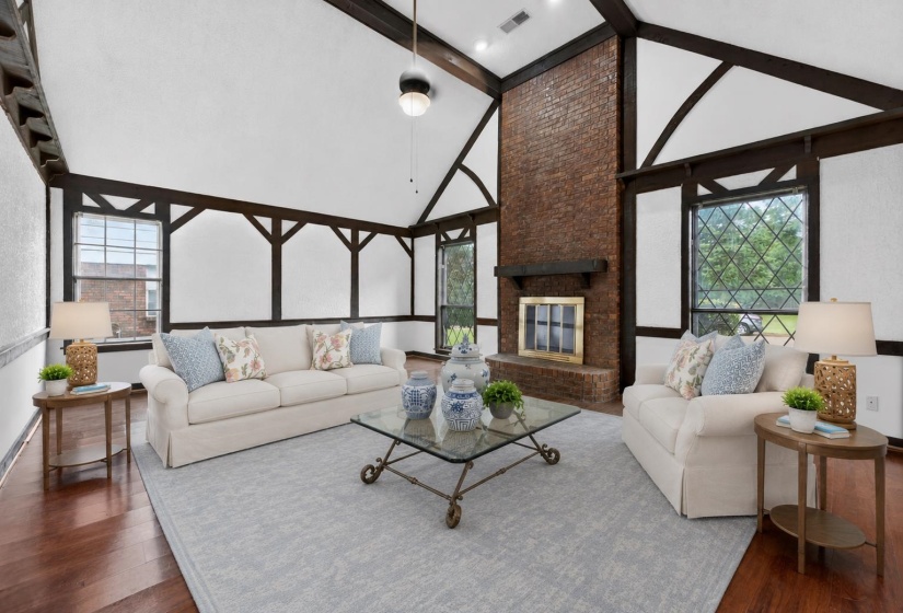 3754 WIND VALLEY DR, Memphis, Tennessee 38125, 4 Bedrooms Bedrooms, 7 Rooms Rooms,3 BathroomsBathrooms,Residential,For Sale,WIND VALLEY,10220192