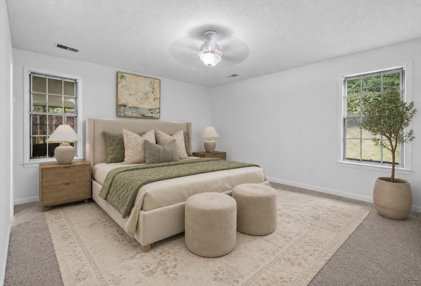 3754 WIND VALLEY DR, Memphis, Tennessee 38125, 4 Bedrooms Bedrooms, 7 Rooms Rooms,3 BathroomsBathrooms,Residential,For Sale,WIND VALLEY,10220192