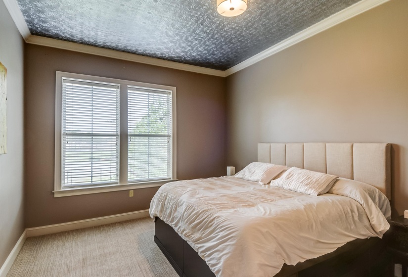 591 LEXINGTON CLUB CT, Memphis, Tennessee 38117, 2 Bedrooms Bedrooms, 5 Rooms Rooms,2 BathroomsBathrooms,Residential,For Sale,LEXINGTON CLUB,10223370
