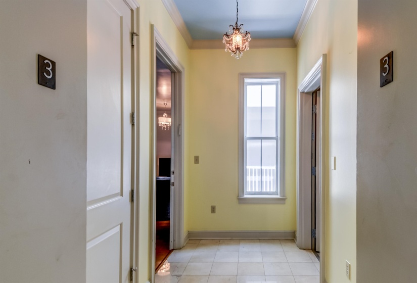 591 LEXINGTON CLUB CT, Memphis, Tennessee 38117, 2 Bedrooms Bedrooms, 5 Rooms Rooms,2 BathroomsBathrooms,Residential,For Sale,LEXINGTON CLUB,10223370