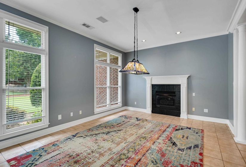 7590 CHAPEL CREEK PKY, Memphis, Tennessee 38016, 3 Bedrooms Bedrooms, 11 Rooms Rooms,4.1 BathroomsBathrooms,Residential,For Sale,CHAPEL CREEK,10223373