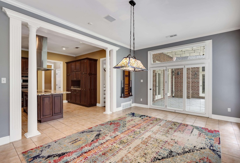 7590 CHAPEL CREEK PKY, Memphis, Tennessee 38016, 3 Bedrooms Bedrooms, 11 Rooms Rooms,4.1 BathroomsBathrooms,Residential,For Sale,CHAPEL CREEK,10223373