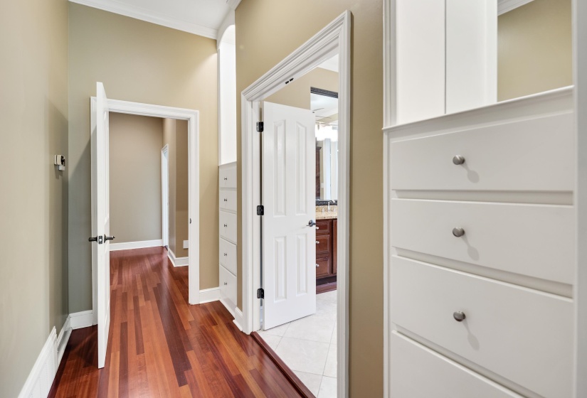 7590 CHAPEL CREEK PKY, Memphis, Tennessee 38016, 3 Bedrooms Bedrooms, 11 Rooms Rooms,4.1 BathroomsBathrooms,Residential,For Sale,CHAPEL CREEK,10223373
