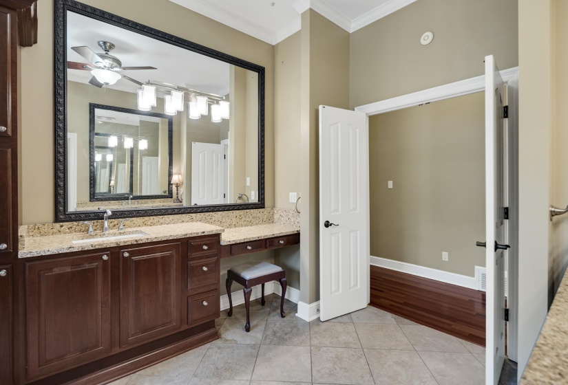 7590 CHAPEL CREEK PKY, Memphis, Tennessee 38016, 3 Bedrooms Bedrooms, 11 Rooms Rooms,4.1 BathroomsBathrooms,Residential,For Sale,CHAPEL CREEK,10223373