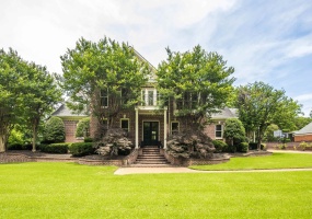 7590 CHAPEL CREEK PKY, Memphis, Tennessee 38016, 3 Bedrooms Bedrooms, 11 Rooms Rooms,4.1 BathroomsBathrooms,Residential,For Sale,CHAPEL CREEK,10223373 7590 CHAPEL CREEK PKY, Memphis, Tennessee 38016, 3 Bedrooms Bedrooms, 11 Rooms Rooms,4.1 BathroomsBathrooms,Residential,For Sale,CHAPEL CREEK,10223373