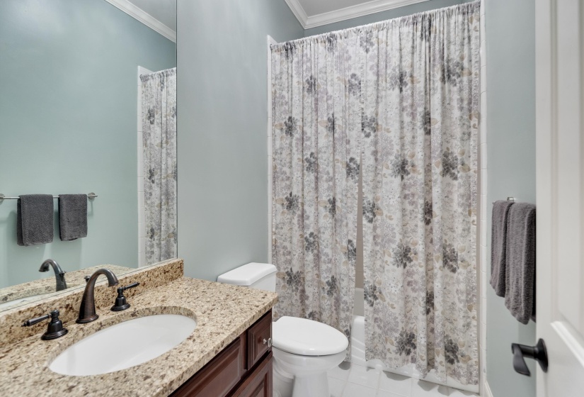 7590 CHAPEL CREEK PKY, Memphis, Tennessee 38016, 3 Bedrooms Bedrooms, 11 Rooms Rooms,4.1 BathroomsBathrooms,Residential,For Sale,CHAPEL CREEK,10223373