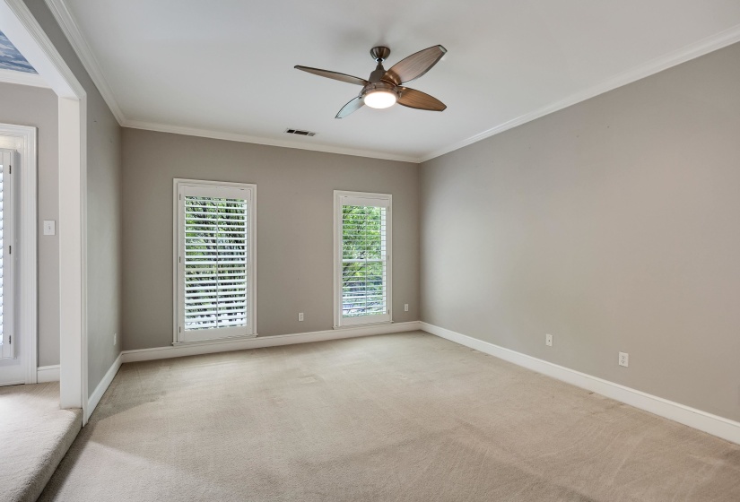 7590 CHAPEL CREEK PKY, Memphis, Tennessee 38016, 3 Bedrooms Bedrooms, 11 Rooms Rooms,4.1 BathroomsBathrooms,Residential,For Sale,CHAPEL CREEK,10223373