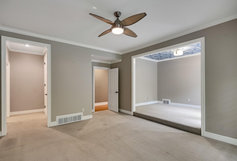 7590 CHAPEL CREEK PKY, Memphis, Tennessee 38016, 3 Bedrooms Bedrooms, 11 Rooms Rooms,4.1 BathroomsBathrooms,Residential,For Sale,CHAPEL CREEK,10223373