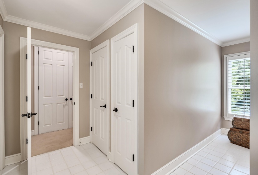 7590 CHAPEL CREEK PKY, Memphis, Tennessee 38016, 3 Bedrooms Bedrooms, 11 Rooms Rooms,4.1 BathroomsBathrooms,Residential,For Sale,CHAPEL CREEK,10223373