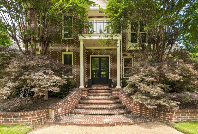 7590 CHAPEL CREEK PKY, Memphis, Tennessee 38016, 3 Bedrooms Bedrooms, 11 Rooms Rooms,4.1 BathroomsBathrooms,Residential,For Sale,CHAPEL CREEK,10223373