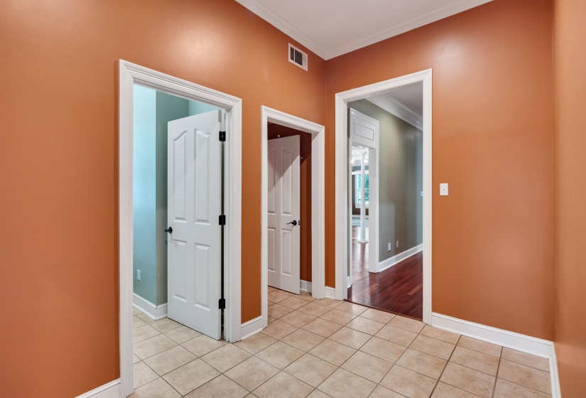 7590 CHAPEL CREEK PKY, Memphis, Tennessee 38016, 3 Bedrooms Bedrooms, 11 Rooms Rooms,4.1 BathroomsBathrooms,Residential,For Sale,CHAPEL CREEK,10223373