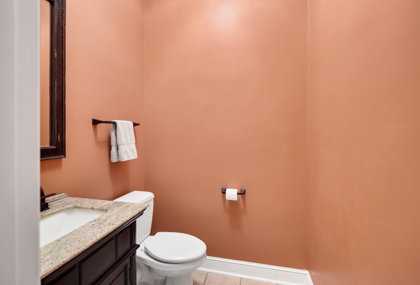 7590 CHAPEL CREEK PKY, Memphis, Tennessee 38016, 3 Bedrooms Bedrooms, 11 Rooms Rooms,4.1 BathroomsBathrooms,Residential,For Sale,CHAPEL CREEK,10223373