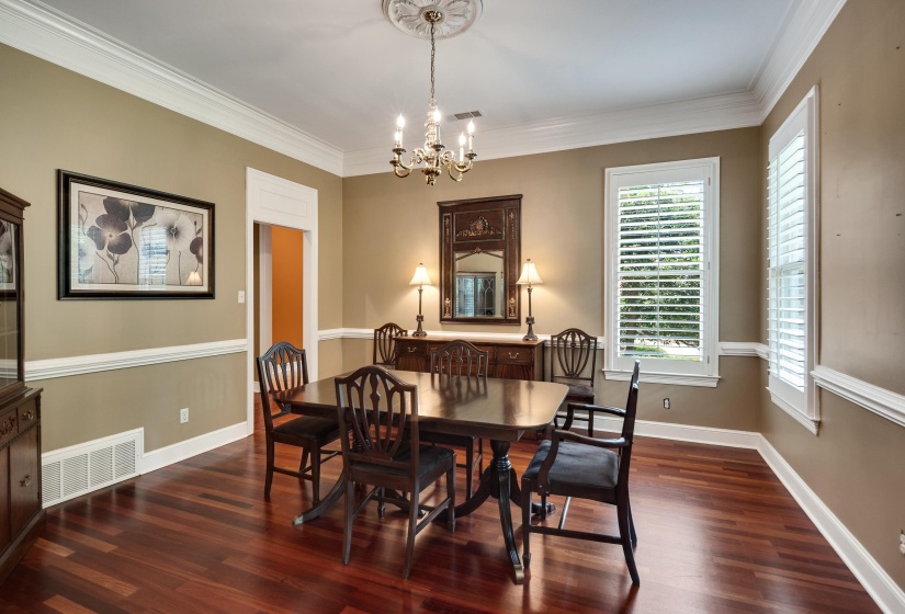 7590 CHAPEL CREEK PKY, Memphis, Tennessee 38016, 3 Bedrooms Bedrooms, 11 Rooms Rooms,4.1 BathroomsBathrooms,Residential,For Sale,CHAPEL CREEK,10223373