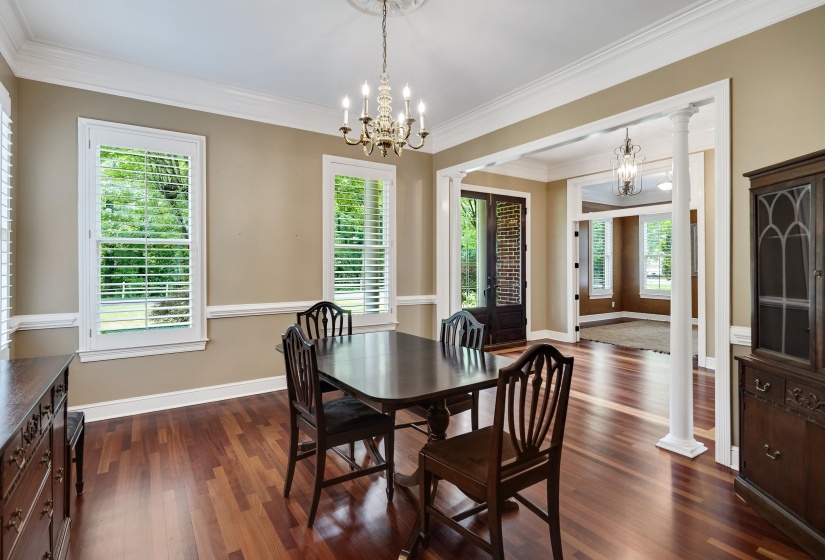 7590 CHAPEL CREEK PKY, Memphis, Tennessee 38016, 3 Bedrooms Bedrooms, 11 Rooms Rooms,4.1 BathroomsBathrooms,Residential,For Sale,CHAPEL CREEK,10223373