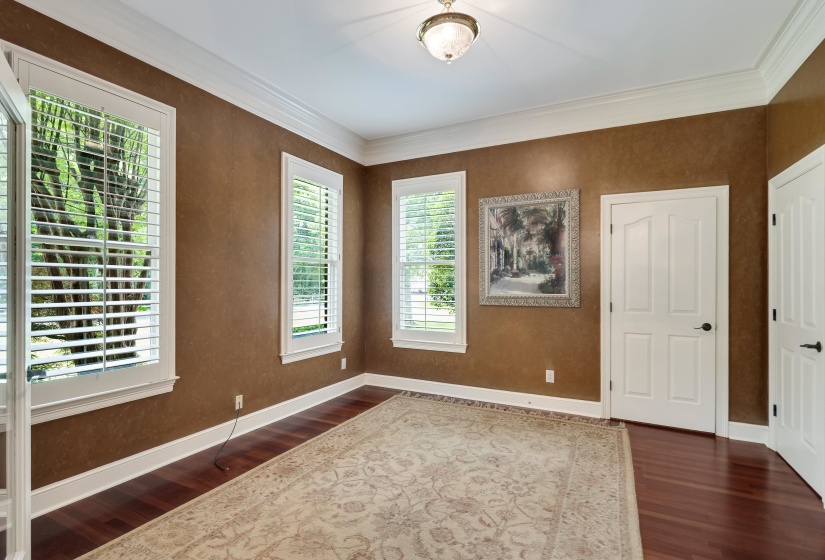 7590 CHAPEL CREEK PKY, Memphis, Tennessee 38016, 3 Bedrooms Bedrooms, 11 Rooms Rooms,4.1 BathroomsBathrooms,Residential,For Sale,CHAPEL CREEK,10223373