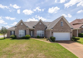 99 HEARTLAND LN, Memphis, Tennessee 38109, 4 Bedrooms Bedrooms, 9 Rooms Rooms,3.1 BathroomsBathrooms,Residential,For Sale,HEARTLAND,10223374 99 HEARTLAND LN, Memphis, Tennessee 38109, 4 Bedrooms Bedrooms, 9 Rooms Rooms,3.1 BathroomsBathrooms,Residential,For Sale,HEARTLAND,10223374
