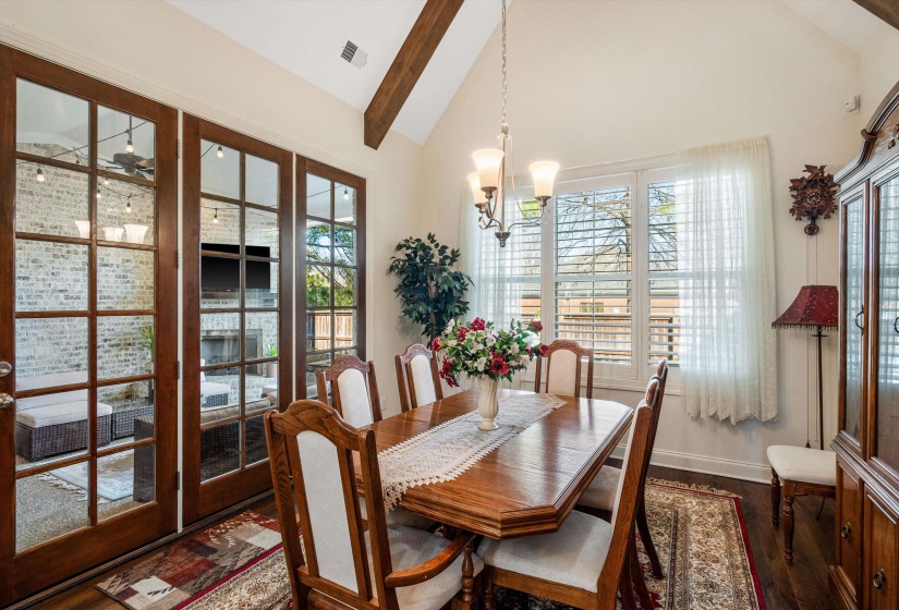 202 CHADWICK WOODS LN, Collierville, Tennessee 38017, 4 Bedrooms Bedrooms, 9 Rooms Rooms,3 BathroomsBathrooms,Residential,For Sale,CHADWICK WOODS,10223376