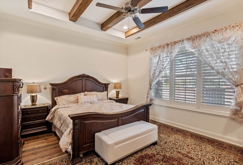 202 CHADWICK WOODS LN, Collierville, Tennessee 38017, 4 Bedrooms Bedrooms, 9 Rooms Rooms,3 BathroomsBathrooms,Residential,For Sale,CHADWICK WOODS,10223376