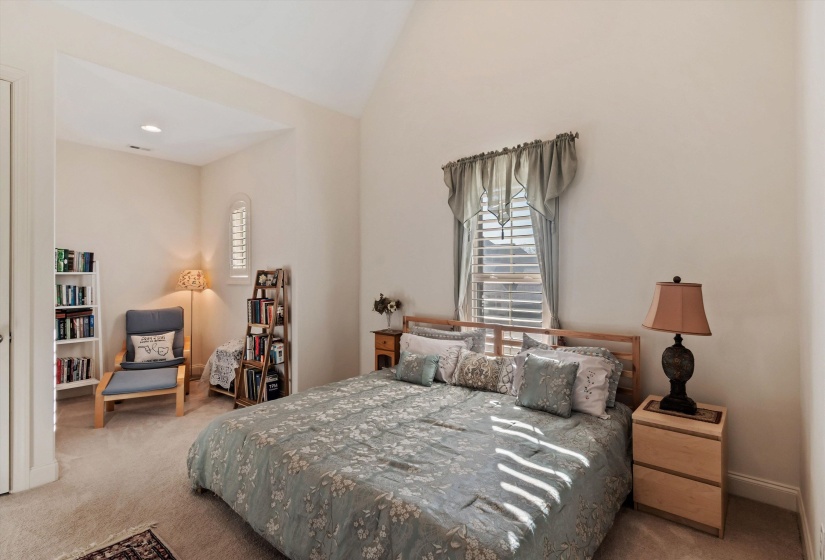 202 CHADWICK WOODS LN, Collierville, Tennessee 38017, 4 Bedrooms Bedrooms, 9 Rooms Rooms,3 BathroomsBathrooms,Residential,For Sale,CHADWICK WOODS,10223376