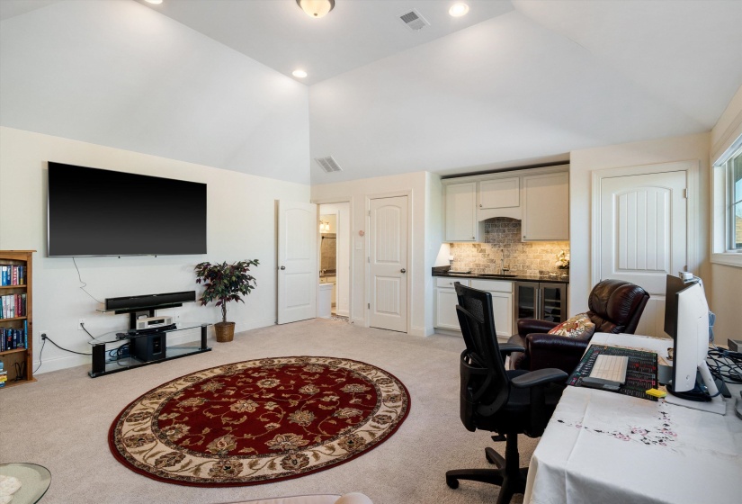 202 CHADWICK WOODS LN, Collierville, Tennessee 38017, 4 Bedrooms Bedrooms, 9 Rooms Rooms,3 BathroomsBathrooms,Residential,For Sale,CHADWICK WOODS,10223376
