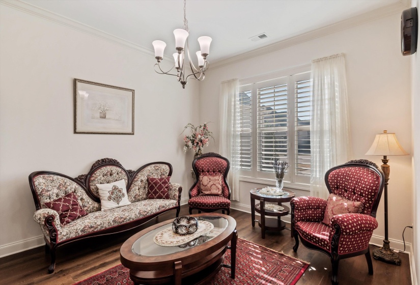 202 CHADWICK WOODS LN, Collierville, Tennessee 38017, 4 Bedrooms Bedrooms, 9 Rooms Rooms,3 BathroomsBathrooms,Residential,For Sale,CHADWICK WOODS,10223376