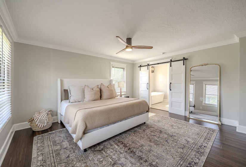 485 POPLAR ST, Savannah, Tennessee 38372, 3 Bedrooms Bedrooms, 10 Rooms Rooms,2.1 BathroomsBathrooms,Residential,For Sale,POPLAR,10223377