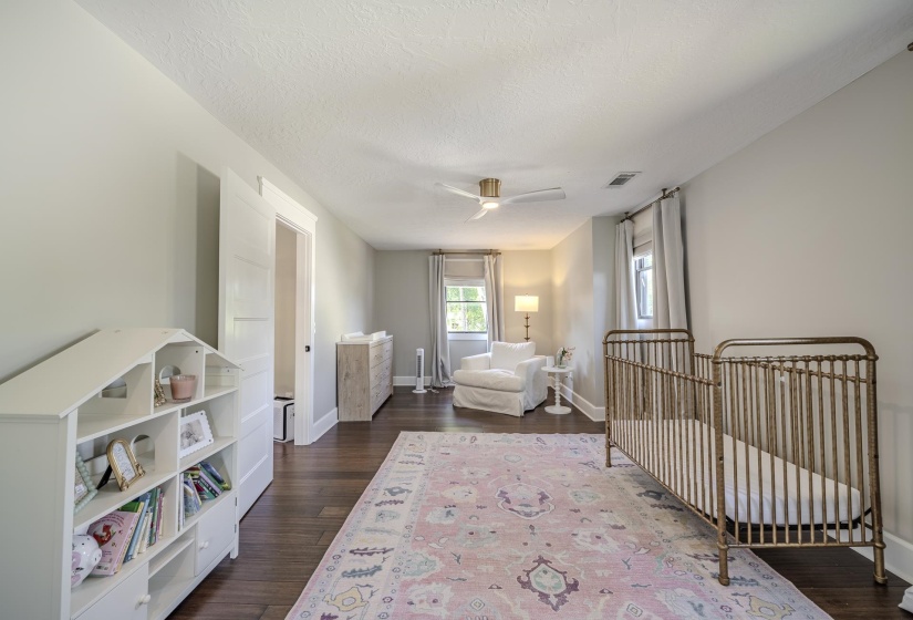 485 POPLAR ST, Savannah, Tennessee 38372, 3 Bedrooms Bedrooms, 10 Rooms Rooms,2.1 BathroomsBathrooms,Residential,For Sale,POPLAR,10223377