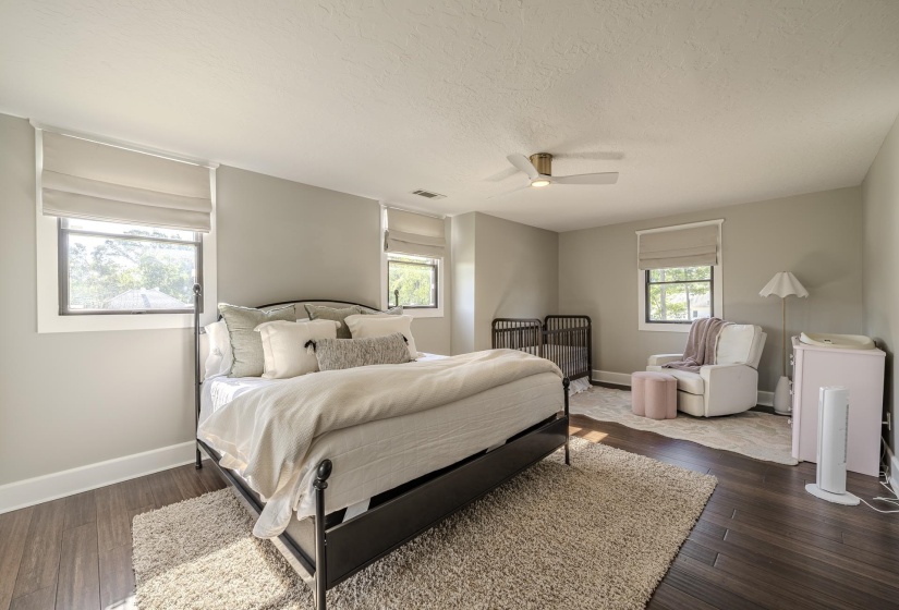 485 POPLAR ST, Savannah, Tennessee 38372, 3 Bedrooms Bedrooms, 10 Rooms Rooms,2.1 BathroomsBathrooms,Residential,For Sale,POPLAR,10223377