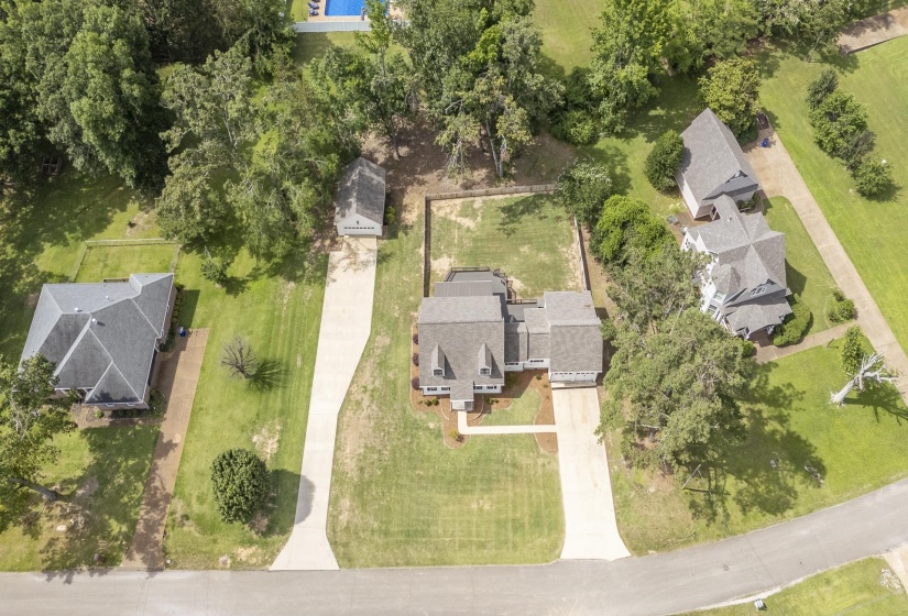 485 POPLAR ST, Savannah, Tennessee 38372, 3 Bedrooms Bedrooms, 10 Rooms Rooms,2.1 BathroomsBathrooms,Residential,For Sale,POPLAR,10223377