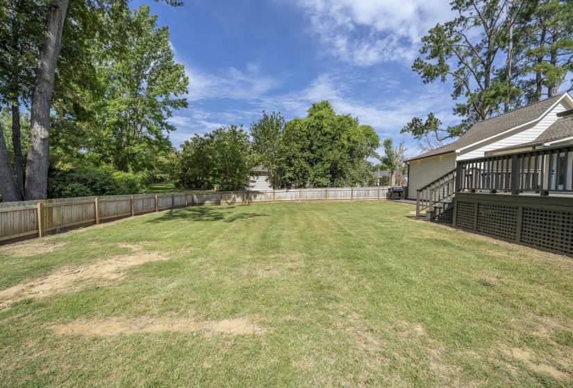 485 POPLAR ST, Savannah, Tennessee 38372, 3 Bedrooms Bedrooms, 10 Rooms Rooms,2.1 BathroomsBathrooms,Residential,For Sale,POPLAR,10223377