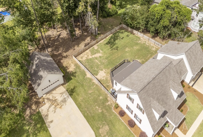 485 POPLAR ST, Savannah, Tennessee 38372, 3 Bedrooms Bedrooms, 10 Rooms Rooms,2.1 BathroomsBathrooms,Residential,For Sale,POPLAR,10223377