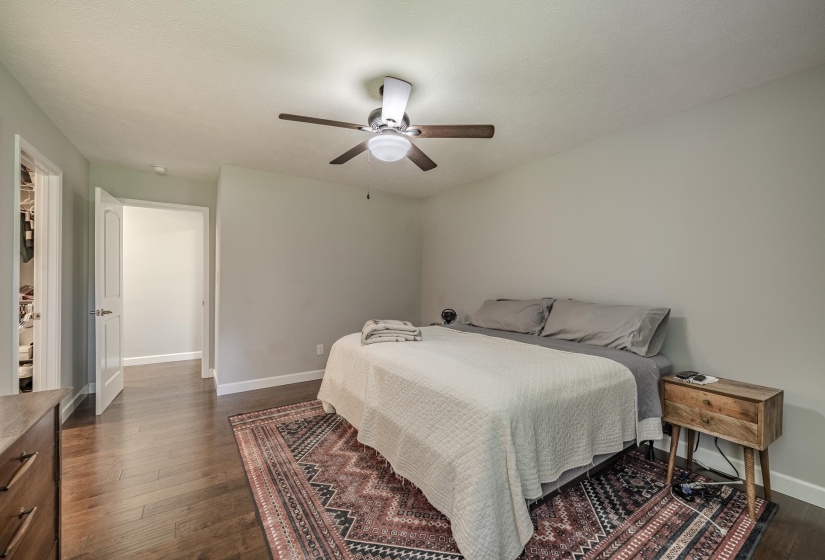 500 BOUNCE DR, Savannah, Tennessee 38372, 3 Bedrooms Bedrooms, 7 Rooms Rooms,2 BathroomsBathrooms,Residential,For Sale,BOUNCE,10223379