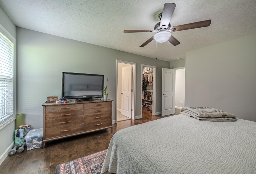 500 BOUNCE DR, Savannah, Tennessee 38372, 3 Bedrooms Bedrooms, 7 Rooms Rooms,2 BathroomsBathrooms,Residential,For Sale,BOUNCE,10223379
