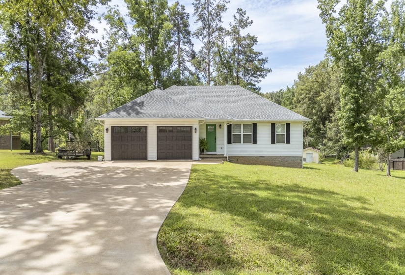 500 BOUNCE DR, Savannah, Tennessee 38372, 3 Bedrooms Bedrooms, 7 Rooms Rooms,2 BathroomsBathrooms,Residential,For Sale,BOUNCE,10223379