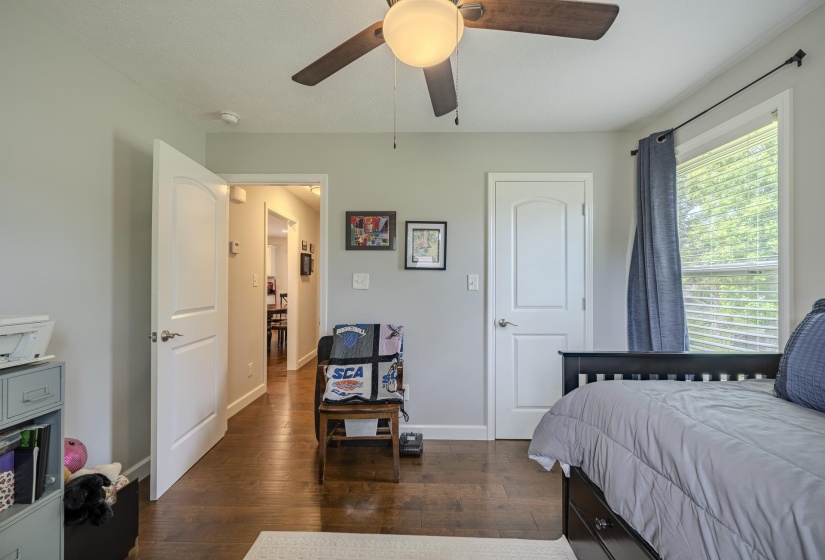 500 BOUNCE DR, Savannah, Tennessee 38372, 3 Bedrooms Bedrooms, 7 Rooms Rooms,2 BathroomsBathrooms,Residential,For Sale,BOUNCE,10223379