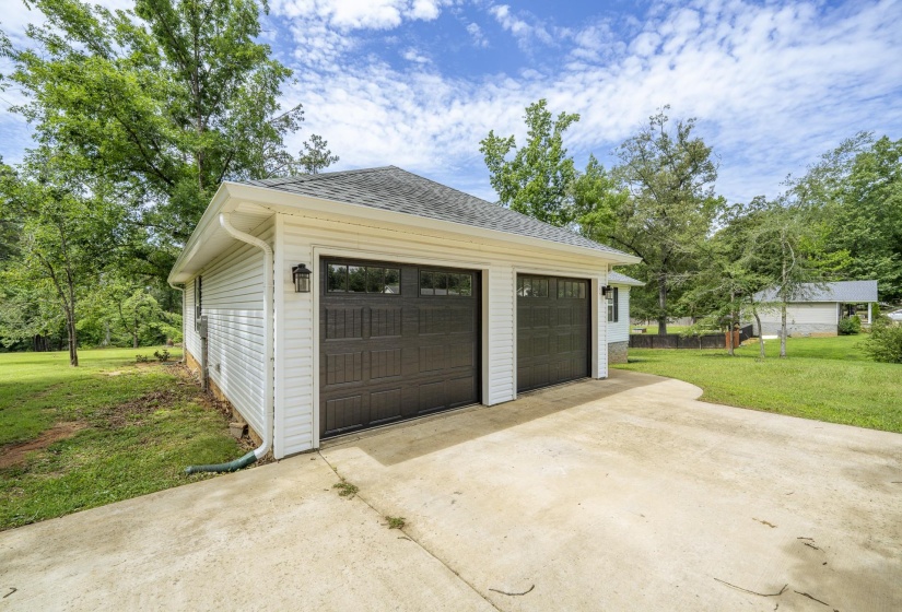 500 BOUNCE DR, Savannah, Tennessee 38372, 3 Bedrooms Bedrooms, 7 Rooms Rooms,2 BathroomsBathrooms,Residential,For Sale,BOUNCE,10223379
