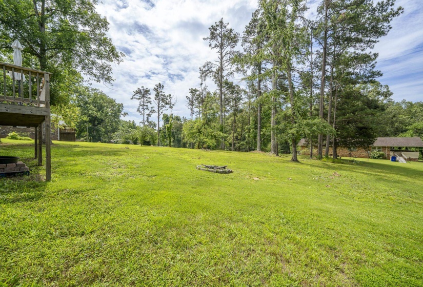 500 BOUNCE DR, Savannah, Tennessee 38372, 3 Bedrooms Bedrooms, 7 Rooms Rooms,2 BathroomsBathrooms,Residential,For Sale,BOUNCE,10223379
