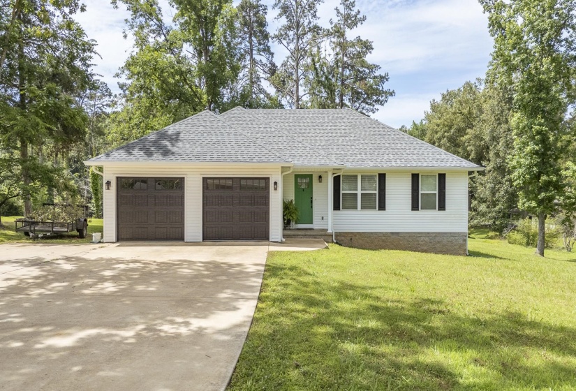 500 BOUNCE DR, Savannah, Tennessee 38372, 3 Bedrooms Bedrooms, 7 Rooms Rooms,2 BathroomsBathrooms,Residential,For Sale,BOUNCE,10223379
