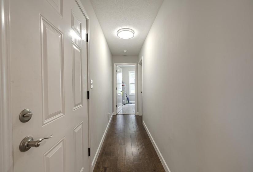 500 BOUNCE DR, Savannah, Tennessee 38372, 3 Bedrooms Bedrooms, 7 Rooms Rooms,2 BathroomsBathrooms,Residential,For Sale,BOUNCE,10223379