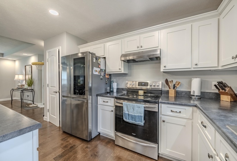 500 BOUNCE DR, Savannah, Tennessee 38372, 3 Bedrooms Bedrooms, 7 Rooms Rooms,2 BathroomsBathrooms,Residential,For Sale,BOUNCE,10223379
