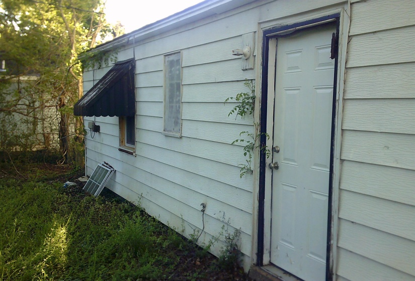 4051 CHELSEA AVE, Memphis, Tennessee 38108, 2 Bedroom Bedrooms, 4 Room Rooms,1 BathroomBathrooms,Residential,For Sale,CHELSEA,0,10223381