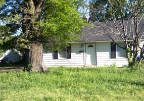 4051 CHELSEA AVE, Memphis, Tennessee 38108, 2 Bedrooms Bedrooms, 4 Rooms Rooms,1 BathroomBathrooms,Residential,For Sale,CHELSEA,10223381 4051 CHELSEA AVE, Memphis, Tennessee 38108, 2 Bedrooms Bedrooms, 4 Rooms Rooms,1 BathroomBathrooms,Residential,For Sale,CHELSEA,10223381